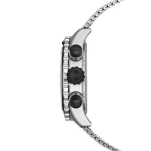 uspa1025-01-2.jpg
