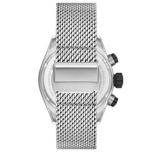 uspa1025-01-3.jpg