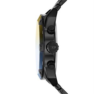 dz4609-2.jpg