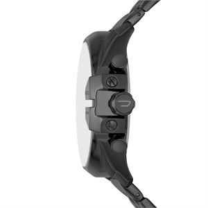 dz4600-2.jpg