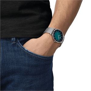 t143-410-11-091-00-wrist-1.jpg