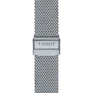 t143-410-11-091-00-zoombracelet-1.jpg