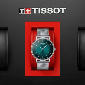 t143-410-11-091-00-zstore.jpg