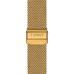 t143-410-33-021-00-zoombracelet-1.jpg