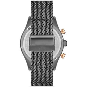 hislon-ms101t-15sr-3.jpg