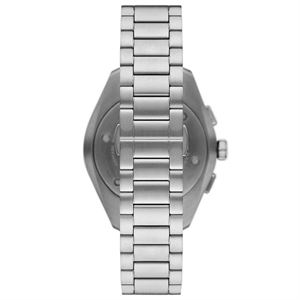 ar11480-3.jpg