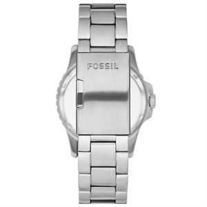 ffs5952-3.jpg