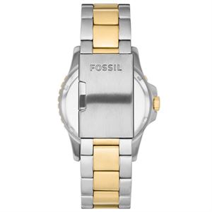 ffs5951-3.jpg