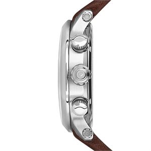 ec1136-104-2.jpg