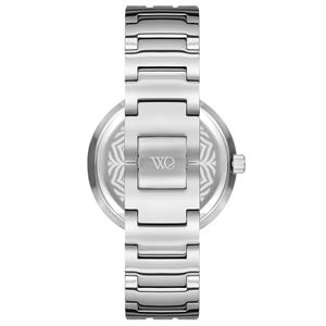 wwl105706-3.jpg
