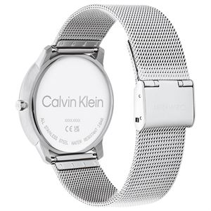 ck25200031-3.jpg