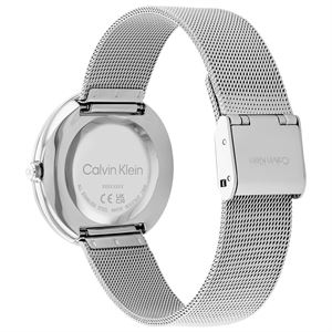 ck25200014-3.jpg