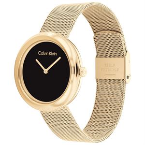 ck25200012-2.jpg