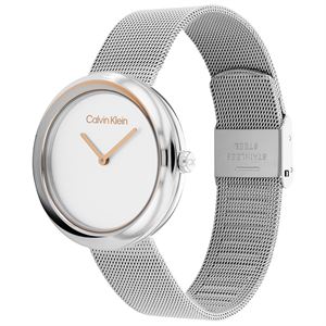 ck25200011-2.jpg