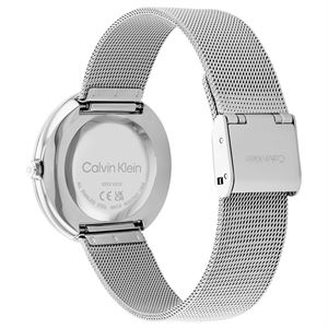 ck25200011-3.jpg