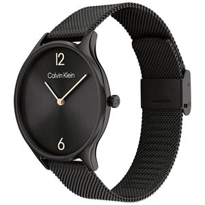 ck25200004-2.jpg