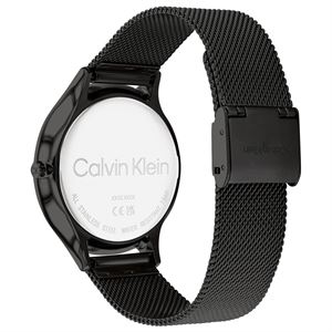 ck25200004-3.jpg
