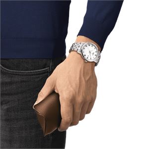 t129-410-11-013-00-wrist.png