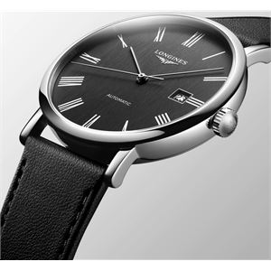 l49114712-2.jpg