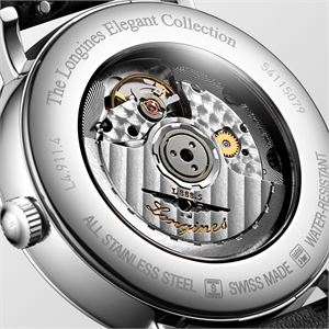 l49114712-4.jpg