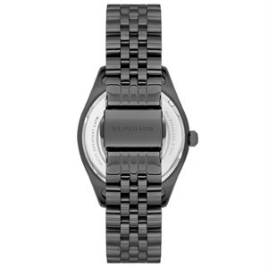 uspa2041-04-3.jpg