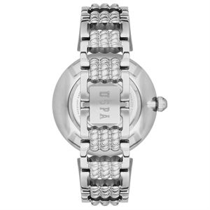 uspa2038-03-3.jpg