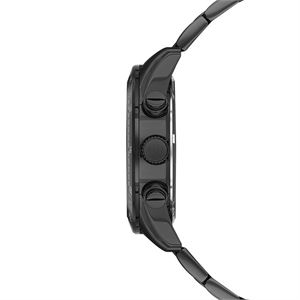 uspa1044-06-2.jpg