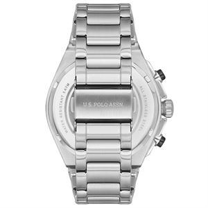 uspa1030-07-3.jpg