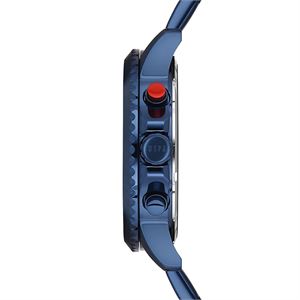 uspa1034-04-2.jpg