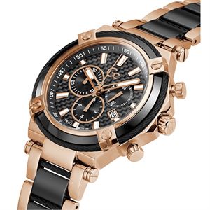gcy89002g2mf-5.jpg