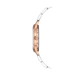nacar-celik-pembe-metal-kadin-kol-saati-3594-6683-r5.jpg