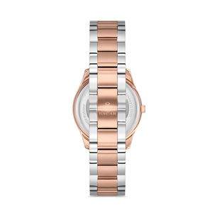 nacar-celik-pembe-metal-kadin-kol-saati-3594-6684-r5.jpg