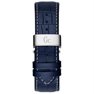 gcx72025g7s-3-3.jpg