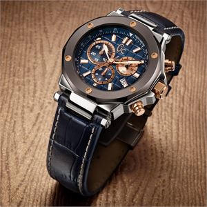 gcx72025g7s-6-3.jpg