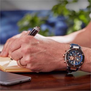 gcx72025g7s-7.jpg