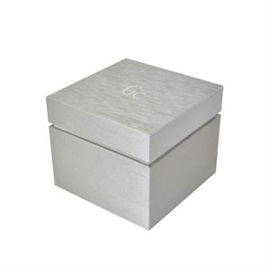 watch-105a8ac8b736037.jpg