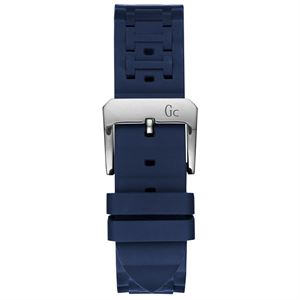 gcx90025g7s-3.jpg