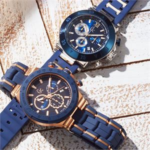 gcx90025g7s-6.jpg