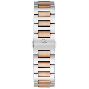gcz08001g2mf-4.jpg