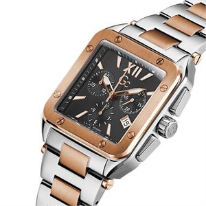 gcz08001g2mf-5.jpg