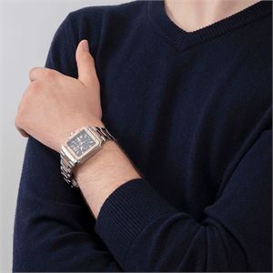 gcz08001g2mf-6.jpg