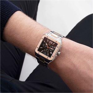gcz08001g2mf-7.jpg