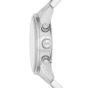 mk6428-2.jpg