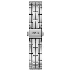 guw1209l1-3.jpg