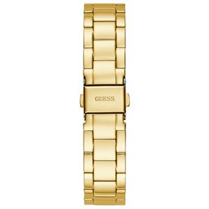 gugw0308l2-4.jpg