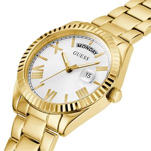 gugw0308l2-5.jpg