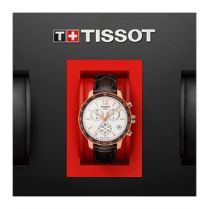 tissot-t0954173603700-1.jpg