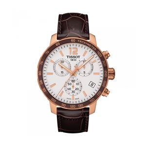 tissot-t0954173603700.jpg
