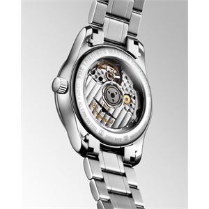 longines-watch-back-collection-the-longines-master-collection-l2-409-4-87-6-800x1000.jpg