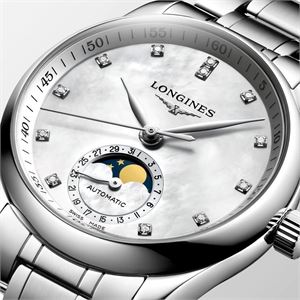 the-longines-master-collection-l2-409-4-87-6.jpg